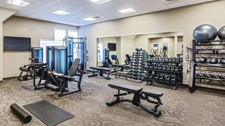 <b>Residence Inn Worcester Health Club</b>. Images powered by <a href="https://www.leonardoworldwide.com/" title="Leonardo Worldwide" target="_blank">Leonardo</a>.