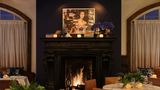 The St. Regis Aspen Resort Restaurant