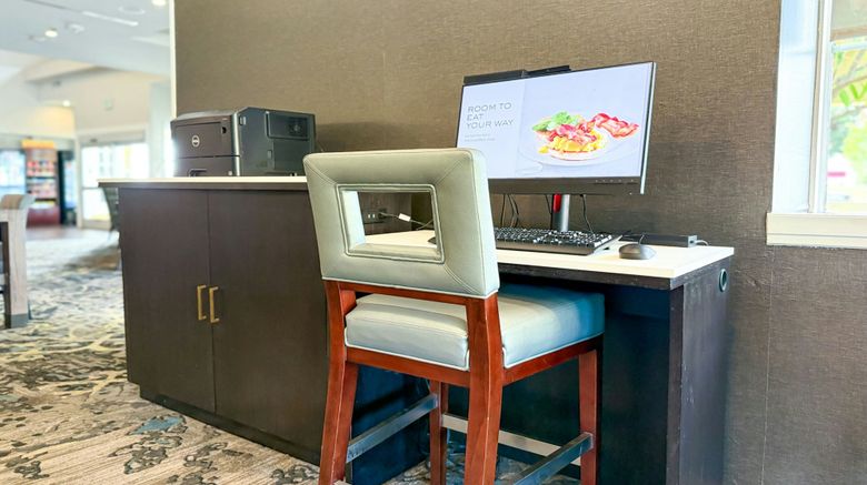 <b>Residence Inn La Mirada Buena Park Other</b>. Images powered by <a href="https://www.leonardoworldwide.com/" title="Leonardo Worldwide" target="_blank">Leonardo</a>.