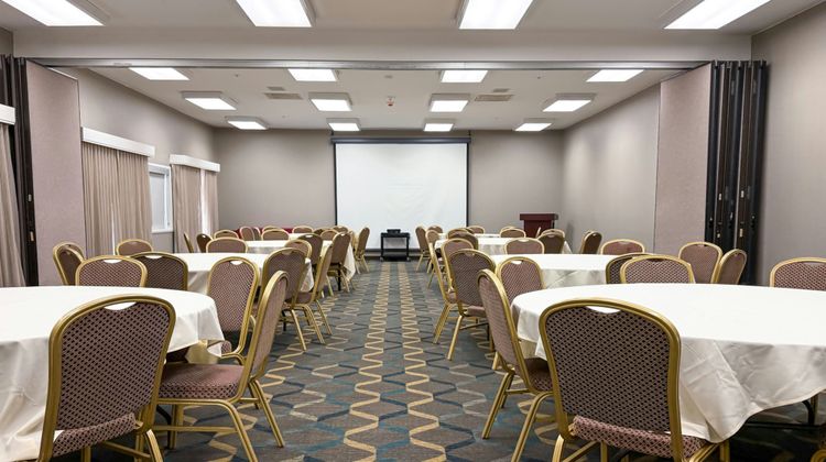 Residence Inn La Mirada Buena Park Meeting