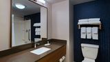 <b>Fairfield Inn & Ste Edison-S Plainfield Room</b>. Images powered by <a href="https://www.leonardoworldwide.com/" title="Leonardo Worldwide" target="_blank">Leonardo</a>.