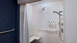 <b>Fairfield Inn & Ste Edison-S Plainfield Room</b>. Images powered by <a href="https://www.leonardoworldwide.com/" title="Leonardo Worldwide" target="_blank">Leonardo</a>.