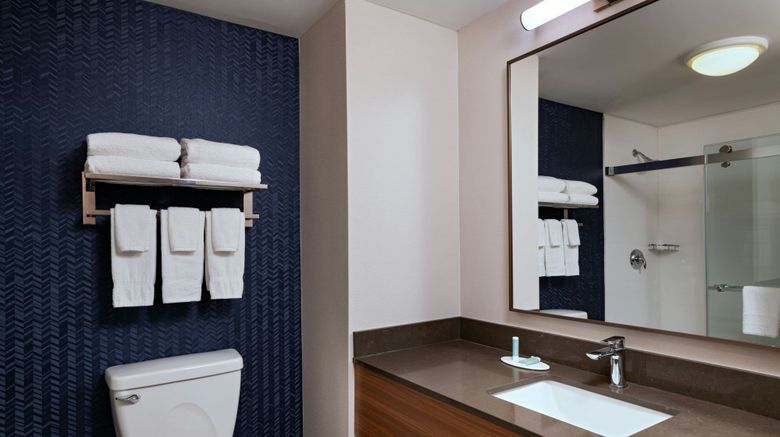 <b>Fairfield Inn & Ste Edison-S Plainfield Room</b>. Images powered by <a href="https://www.leonardoworldwide.com/" title="Leonardo Worldwide" target="_blank">Leonardo</a>.