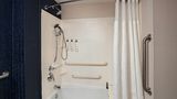 <b>Fairfield Inn & Ste Edison-S Plainfield Room</b>. Images powered by <a href="https://www.leonardoworldwide.com/" title="Leonardo Worldwide" target="_blank">Leonardo</a>.