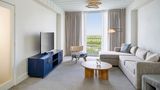 Renaissance Orlando Resort Disney Room