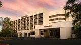 Sheraton Orlando Lake Buena Vista Resort Exterior