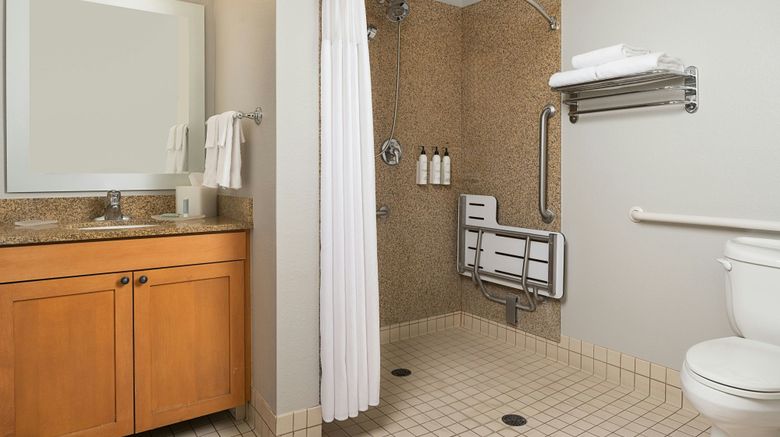 <b>SpringHill Suites Thatcher Room</b>. Images powered by <a href="https://www.leonardoworldwide.com/" title="Leonardo Worldwide" target="_blank">Leonardo</a>.