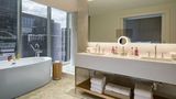 <b>JW Marriott Reston Station Room</b>. Images powered by <a href="https://www.leonardoworldwide.com/" title="Leonardo Worldwide" target="_blank">Leonardo</a>.