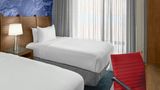 Fairfield Inn NYC/Financial District Room