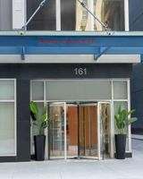 Fairfield Inn NYC/Financial District