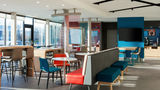 <b>avid hotel North Exterior</b>. Images powered by <a href="https://www.leonardoworldwide.com/" title="Leonardo Worldwide" target="_blank">Leonardo</a>.