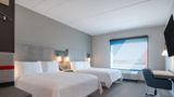 <b>avid hotel North Room</b>. Images powered by <a href="https://www.leonardoworldwide.com/" title="Leonardo Worldwide" target="_blank">Leonardo</a>.