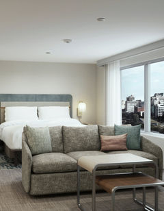 Homewood Suites by Hilton Gilbert