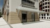 <b>Hotel Palacio Bellas Artes San Other</b>. Images powered by <a href="https://www.leonardoworldwide.com/" title="Leonardo Worldwide" target="_blank">Leonardo</a>.