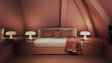 Hotel Palacio Bellas Artes San Other