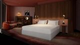 Hotel Palacio Bellas Artes San Other