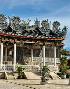 Soori Penang