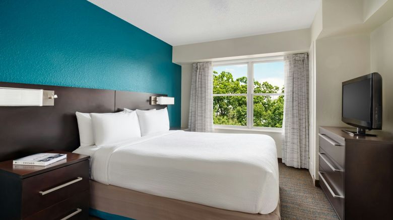 <b>Residence Inn Chicago O'Hare Room</b>. Images powered by <a href="https://www.leonardoworldwide.com/" title="Leonardo Worldwide" target="_blank">Leonardo</a>.