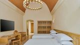 Sheraton Miramar Resort El Gouna Pool