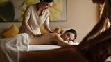 <b>JW Marriott Hotel Hanoi Spa</b>. Images powered by <a href="https://www.leonardoworldwide.com/" title="Leonardo Worldwide" target="_blank">Leonardo</a>.