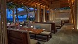 <b>Residences at Dorado Beach, Ritz-Carlton Restaurant</b>. Images powered by <a href="https://www.leonardoworldwide.com/" title="Leonardo Worldwide" target="_blank">Leonardo</a>.