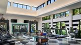 <b>Residences at Dorado Beach, Ritz-Carlton Health Club</b>. Images powered by <a href="https://www.leonardoworldwide.com/" title="Leonardo Worldwide" target="_blank">Leonardo</a>.