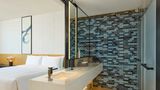 Fairfield Huzhou Nanxun Room