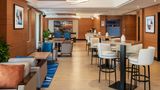 <b>Sheraton Tha Walk Dubai Other</b>. Images powered by <a href="https://www.leonardoworldwide.com/" title="Leonardo Worldwide" target="_blank">Leonardo</a>.