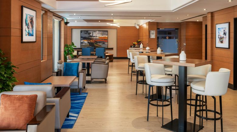 <b>Sheraton Tha Walk Dubai Other</b>. Images powered by <a href="https://www.leonardoworldwide.com/" title="Leonardo Worldwide" target="_blank">Leonardo</a>.