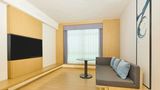 Fairfield Huzhou Nanxun Room