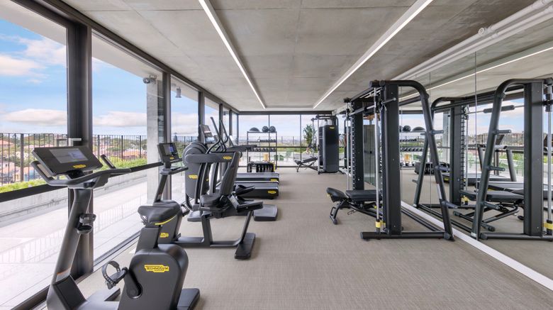 <b>lyf Bondi Junction Sydney Health Club</b>. Images powered by <a href="https://www.leonardoworldwide.com/" title="Leonardo Worldwide" target="_blank">Leonardo</a>.