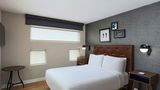 <b>Four Points Austin Airport Suite</b>. Images powered by <a href="https://www.leonardoworldwide.com/" title="Leonardo Worldwide" target="_blank">Leonardo</a>.