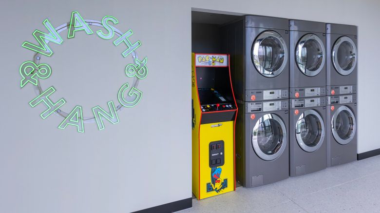 <b>lyf Bondi Junction Sydney Other</b>. Images powered by <a href="https://www.leonardoworldwide.com/" title="Leonardo Worldwide" target="_blank">Leonardo</a>.