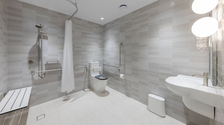 lyf Bondi Junction Sydney Other