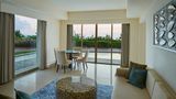 Sheraton Bali Kuta Resort Room
