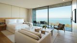 <b>Akelarre Pedro Subijana Suite</b>. Images powered by <a href="https://www.leonardoworldwide.com/" title="Leonardo Worldwide" target="_blank">Leonardo</a>.