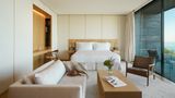 <b>Akelarre Pedro Subijana Suite</b>. Images powered by <a href="https://www.leonardoworldwide.com/" title="Leonardo Worldwide" target="_blank">Leonardo</a>.