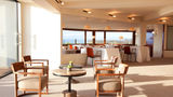 <b>Akelarre Pedro Subijana Restaurant</b>. Images powered by <a href="https://www.leonardoworldwide.com/" title="Leonardo Worldwide" target="_blank">Leonardo</a>.
