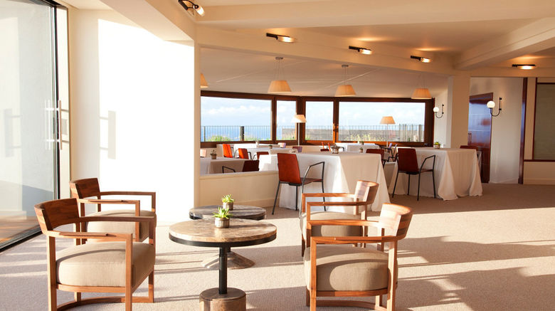 <b>Akelarre Pedro Subijana Restaurant</b>. Images powered by <a href="https://www.leonardoworldwide.com/" title="Leonardo Worldwide" target="_blank">Leonardo</a>.