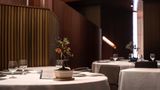 <b>Akelarre Pedro Subijana Restaurant</b>. Images powered by <a href="https://www.leonardoworldwide.com/" title="Leonardo Worldwide" target="_blank">Leonardo</a>.