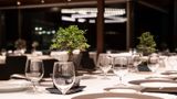 <b>Akelarre Pedro Subijana Restaurant</b>. Images powered by <a href="https://www.leonardoworldwide.com/" title="Leonardo Worldwide" target="_blank">Leonardo</a>.