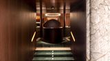 <b>Akelarre Pedro Subijana Lobby</b>. Images powered by <a href="https://www.leonardoworldwide.com/" title="Leonardo Worldwide" target="_blank">Leonardo</a>.