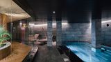 <b>Akelarre Pedro Subijana Spa</b>. Images powered by <a href="https://www.leonardoworldwide.com/" title="Leonardo Worldwide" target="_blank">Leonardo</a>.