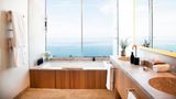 <b>Akelarre Pedro Subijana Room</b>. Images powered by <a href="https://www.leonardoworldwide.com/" title="Leonardo Worldwide" target="_blank">Leonardo</a>.