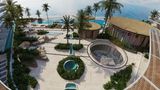 <b>St Regis Costa Mujeres Resort Recreation</b>. Images powered by <a href="https://www.leonardoworldwide.com/" title="Leonardo Worldwide" target="_blank">Leonardo</a>.