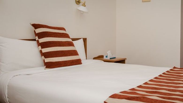 <b>La Maison Room</b>. Images powered by <a href="https://www.leonardoworldwide.com/" title="Leonardo Worldwide" target="_blank">Leonardo</a>.