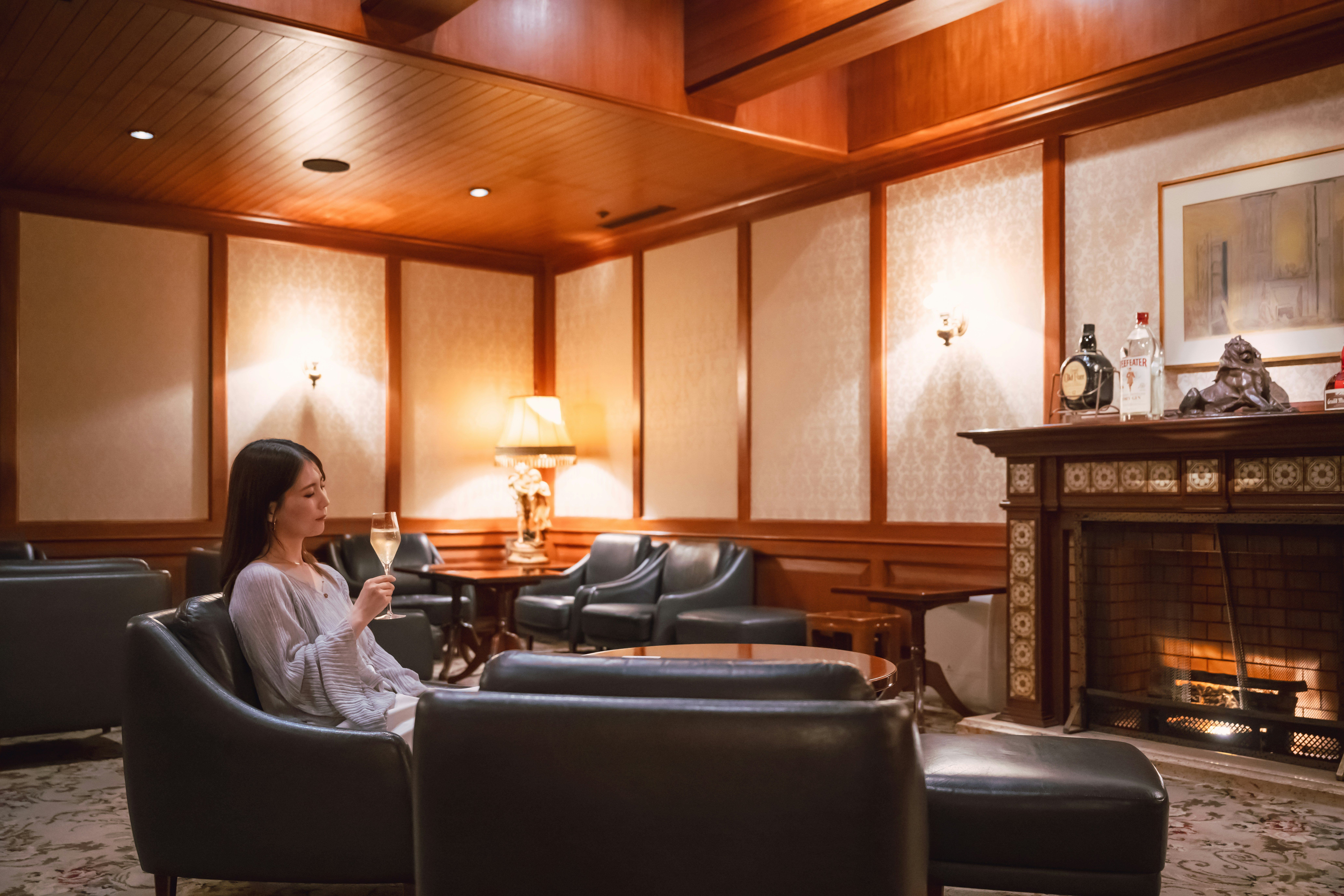 Tokyo Prince Hotel- Tokyo, Japan Hotels- First Class Hotels in