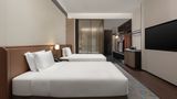 <b>HUALUXE Qidong Room</b>. Images powered by <a href="https://www.leonardoworldwide.com/" title="Leonardo Worldwide" target="_blank">Leonardo</a>.