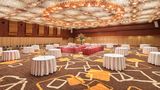 Tokyo Prince Hotel Ballroom