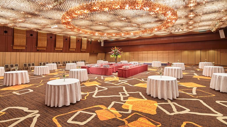 <b>Tokyo Prince Hotel Ballroom</b>. Images powered by <a href="https://www.leonardoworldwide.com/" title="Leonardo Worldwide" target="_blank">Leonardo</a>.